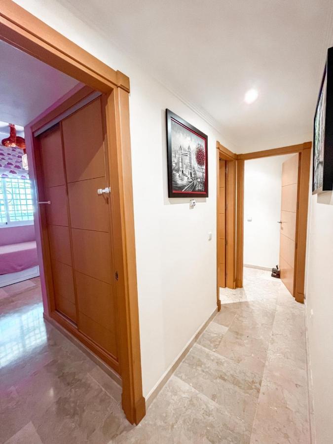 apartamento leviosá Apartamento