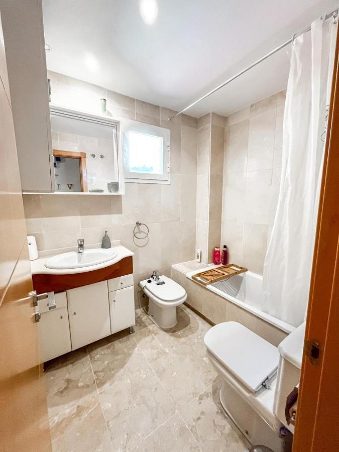 Apartamento apartamento leviosá