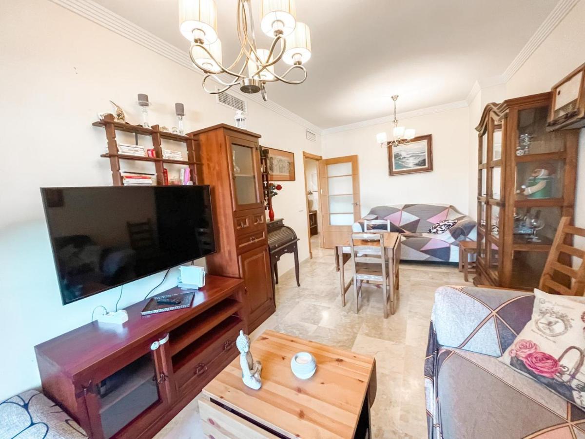 apartamento leviosá Apartamento